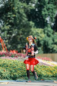 BIB: 
                            <button type="button" onclick="openModal(25956083)" class="btn btn-primary btn-sm float-right btn-popup" data-toggle="modal" data-target=".modal-high-quality">
                        <i class="fas fa-shopping-cart"></i> Add to Cart
                    </button>
                                            <button type="button" onclick="isThisMe(25956083, true)" class="btn btn-success btn-sm float-right btn-popup btn-isme hidden" data-toggle="tooltip" data-placement="bottom" title="นี่คือรูปของคุณใช่ไหม คลิกที่นี่เพื่อเอาเข้าอัลบั้ม">
                        <i class="fas fa-plus"></i> Add to album
                    </button>
                    <button type="button" onclick="isThisMe(25956083, false)" class="btn btn-warning btn-sm float-right btn-popup btn-isnotme hidden">
                        <i class="fas fa-ban"></i> Remove from album
                    </button>